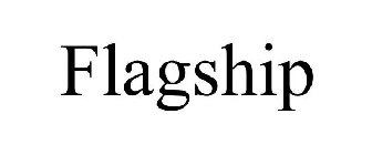 FLAGSHIP