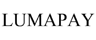 LUMAPAY
