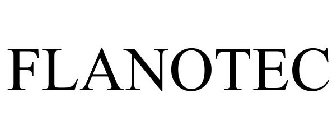 FLANOTEC