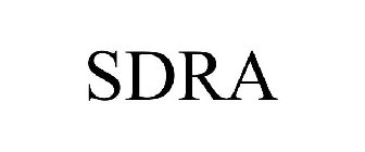 SDRA