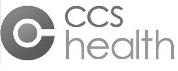 C CCS HEALTH