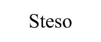 STESO