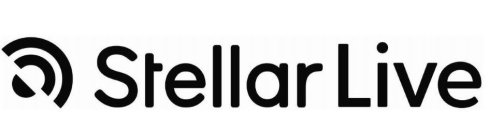 STELLAR LIVE