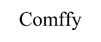 COMFFY