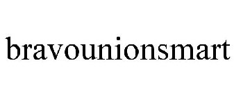 BRAVOUNIONSMART