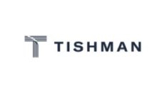 T TISHMAN