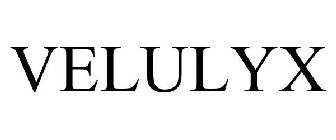 VELULYX