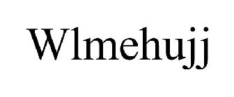 WLMEHUJJ
