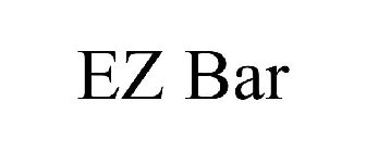 EZ BAR