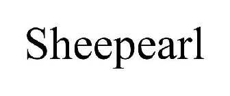 SHEEPEARL