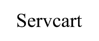 SERVCART