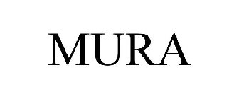 MURA