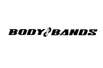 BODY BANDS