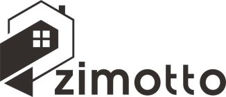 ZIMOTTO