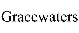 GRACEWATERS
