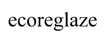 ECOREGLAZE