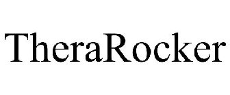 THERAROCKER