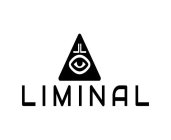 LIMINAL