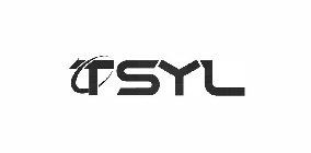 TSYL