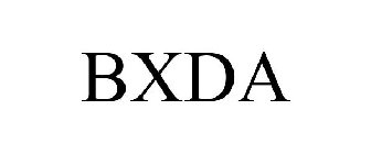 BXDA