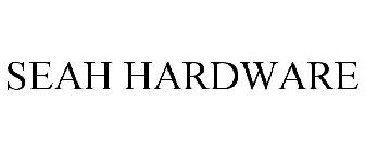 SEAH HARDWARE