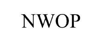 NWOP