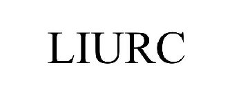 LIURC