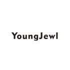 YOUNGJEWL