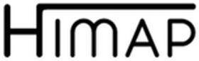 HIMAP