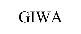 GIWA