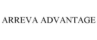 ARREVA ADVANTAGE