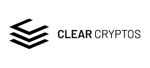 C CLEAR CRYPTOS