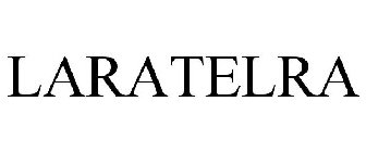 LARATELRA