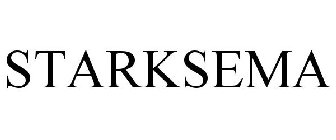 STARKSEMA
