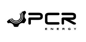 PCR ENERGY