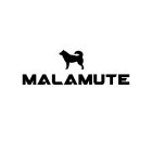 MALAMUTE
