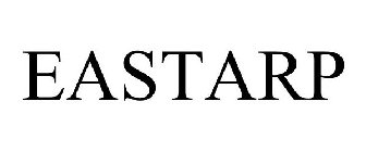EASTARP