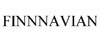 FINNNAVIAN