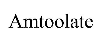 AMTOOLATE