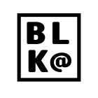 BLK@