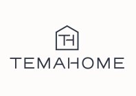 TH TEMAHOME
