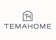 TEMAHOME