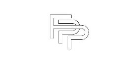 FPP
