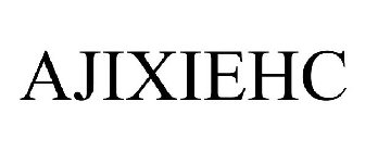 AJIXIEHC