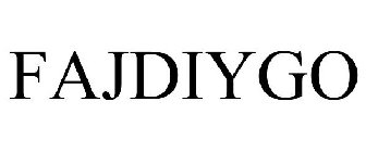 FAJDIYGO
