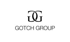 GG GOTCH GROUP