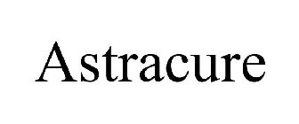 ASTRACURE