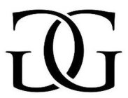 GG