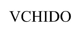 VCHIDO