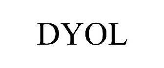 DYOL